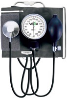Photos - Blood Pressure Monitor Vega VM-220