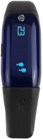 Фото - Смарт часы Prestigio Smart Pedometer