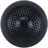 Фото - Автоакустика E.O.S. Studio-283 Type C