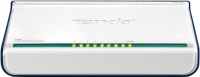 Photos - Switch Tenda S108 (old)