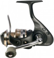 Photos - Reel Okuma Octana OT-40