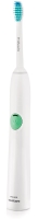 Фото - Електрична зубна щітка Philips Sonicare EasyClean HX6511 