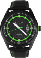 Фото - Наручные часы Citizen AW1184-05E 