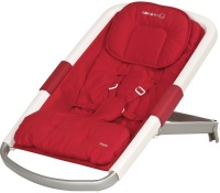 Photos - Baby Swing / Chair Bouncer Bebe Confort Keyo