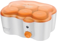Photos - Yoghurt / Ice Cream Maker Arzum AR853
