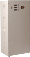 Photos - AVR Ukrtehnologija Optimum+ 15000x3 45 kVA