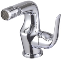Фото - Смеситель Lemark Plus Advance LM1208C