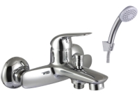 Фото - Змішувач Lemark Plus Advance LM1202C
