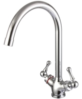 Photos - Tap Lemark Plus Balance LM1305C