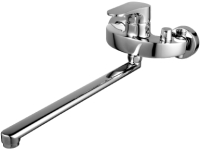 Photos - Tap Lemark Shift LM4317C