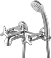 Photos - Tap Lemark Plus Spirit LM1912C