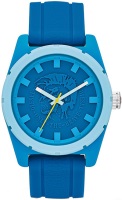 Photos - Wrist Watch Diesel DZ 1592