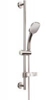 Фото - Душова система Ideal Standard IdealRain B0010AA
