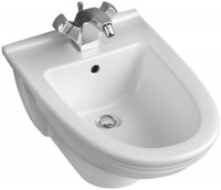 Фото - Биде Villeroy & Boch Century 745300 