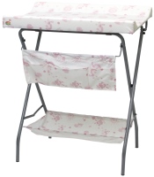 Photos - Changing Table Feya 4249