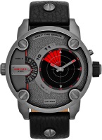 Photos - Wrist Watch Diesel DZ 7293
