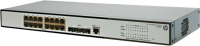 Photos - Switch HP JE005A