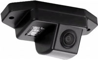 Photos - Reversing Camera Incar VDC-029 