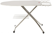 Photos - Ironing Board MIE Gamma 