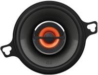 Фото - Автоакустика JBL GX-302