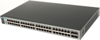 Фото - Коммутатор HP J9660A