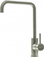 Фото - Смеситель Lemark Expert LM5077S