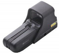 Photos - Sight EOTech HWS 552