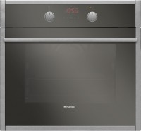 Photos - Oven Hansa BOEI69428
