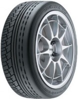 Фото - Шини BF Goodrich Scorcher T/A 245/55 R17 102H