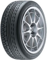 Photos - Tyre BF Goodrich Scorcher T/A 215/40 R17 87V 