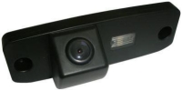 Photos - Reversing Camera CRVC 152