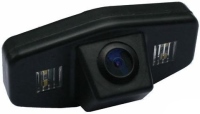 Photos - Reversing Camera CRVC 117