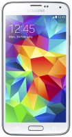 Фото - Мобільний телефон Samsung Galaxy S5 16 ГБ / CDMA