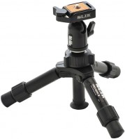 Photos - Tripod Slik Mini Pro DQ