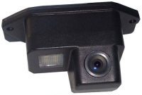 Reversing Camera CRVC 138 