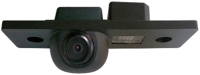 Photos - Reversing Camera CRVC 107