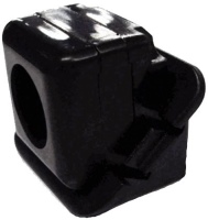 Photos - Reversing Camera CRVC 110
