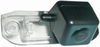 Photos - Reversing Camera CRVC 128