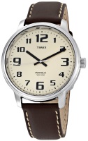 Фото - Наручные часы Timex TX28201