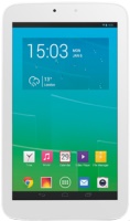 Photos - Tablet Alcatel One Touch Pop 7 4 GB