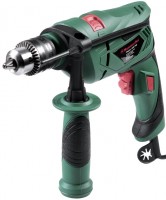 Photos - Drill / Screwdriver Hammer Flex UDD710B