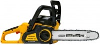 Photos - Power Saw CHAMPION CSB360-12