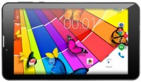 Фото - Планшет Explay Hit 3G 4 ГБ