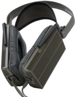 Фото - Навушники Stax SR-303