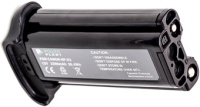 Photos - Camera Battery Power Plant Canon NP-E3