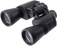 Photos - Binoculars / Monocular Veber Classic 15x50 WA