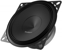 Photos - Car Speakers Audison AP 4 