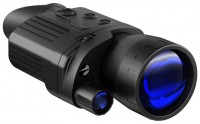 Photos - NVD / Thermal Imager Pulsar Recon 770