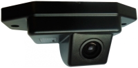 Photos - Reversing Camera Prime-X CA-9575 