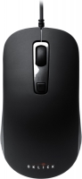 Photos - Mouse Oklick 155M